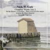 Niels W. Gade: Kammermusik, Vol. 2 / Ensemble MidtVest